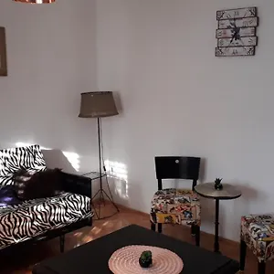  Appartement Pem